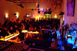 Fabric Hostel & Club - Image 7