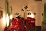 Fabric Hostel & Club - Image 8