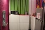 Fabric Hostel & Club - Image 9