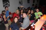 Fabric Hostel & Club - Image 10