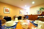 Travelodge Phoenix Park