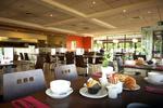 Photos of Travelodge Phoenix Park
