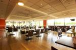 Photos of Travelodge Phoenix Park