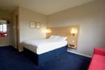 Photos of Travelodge Phoenix Park