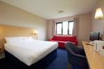 Photos of Travelodge Phoenix Park
