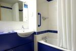 Photos of Travelodge Phoenix Park