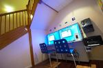 Photos of Travelodge Dublin Airport North 'Swords'