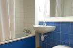 Travelodge Dublin Airport North �Swords�