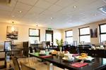 Photos of Travelodge Dublin Airport North 'Swords'