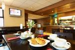 Photos of Travelodge Dublin Airport North 'Swords'