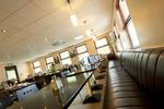 Photos of Travelodge Dublin Airport North 'Swords'