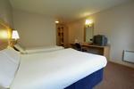 Photos of Travelodge Dublin Airport North 'Swords'