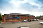 Photos of Travelodge Dublin Airport North 'Swords'