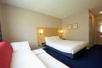 Photos of Travelodge Dublin Airport North 'Swords'