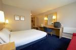 Photos of Travelodge Dublin Airport North 'Swords'