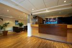 Photos of Travelodge Dublin Airport North 'Swords'