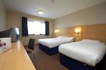 Travelodge Waterford - Image 2