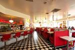 Travelodge Waterford - Image 1