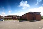Travelodge Waterford - Image 5