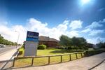 Travelodge Waterford - Image 6