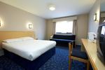 Travelodge Waterford - Image 7