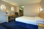 Travelodge Waterford - Image 8