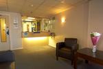 Travelodge Waterford - Image 9