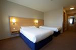 Travelodge Waterford - Image 10