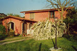 B&B DormInEconomia - Image 1