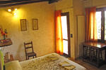 B&B DormInEconomia - Image 2