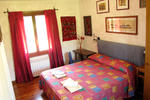 B&B DormInEconomia - Image 3