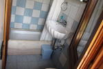 B&B DormInEconomia - Image 4