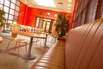 Travelodge Derry - Image 3