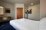 Travelodge Derry - Image 4