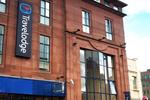 Travelodge Derry - Image 5