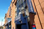 Travelodge Derry - Image 6