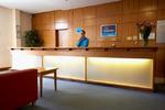 Travelodge Derry - Image 7