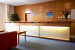 Travelodge Derry - Image 8