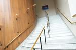 Travelodge Derry - Image 9