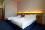 Travelodge Derry - Image 10