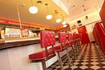 Travelodge Cork - Image 3
