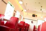 Travelodge Cork - Image 4