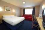 Travelodge Cork - Image 5