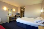Travelodge Cork - Image 6