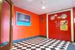 Travelodge Cork - Image 8