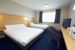 Travelodge Cork - Image 9