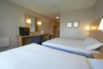 Travelodge Cork - Image 10
