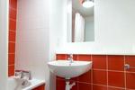 Travelodge Limerick - Image 2
