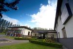 Travelodge Limerick - Image 3