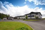 Travelodge Limerick - Image 4